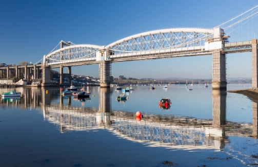 Evening events in Devon'